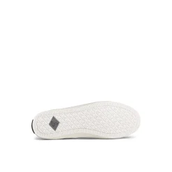 Crest Vibe Sneaker