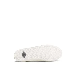 Crest Vibe Sneaker