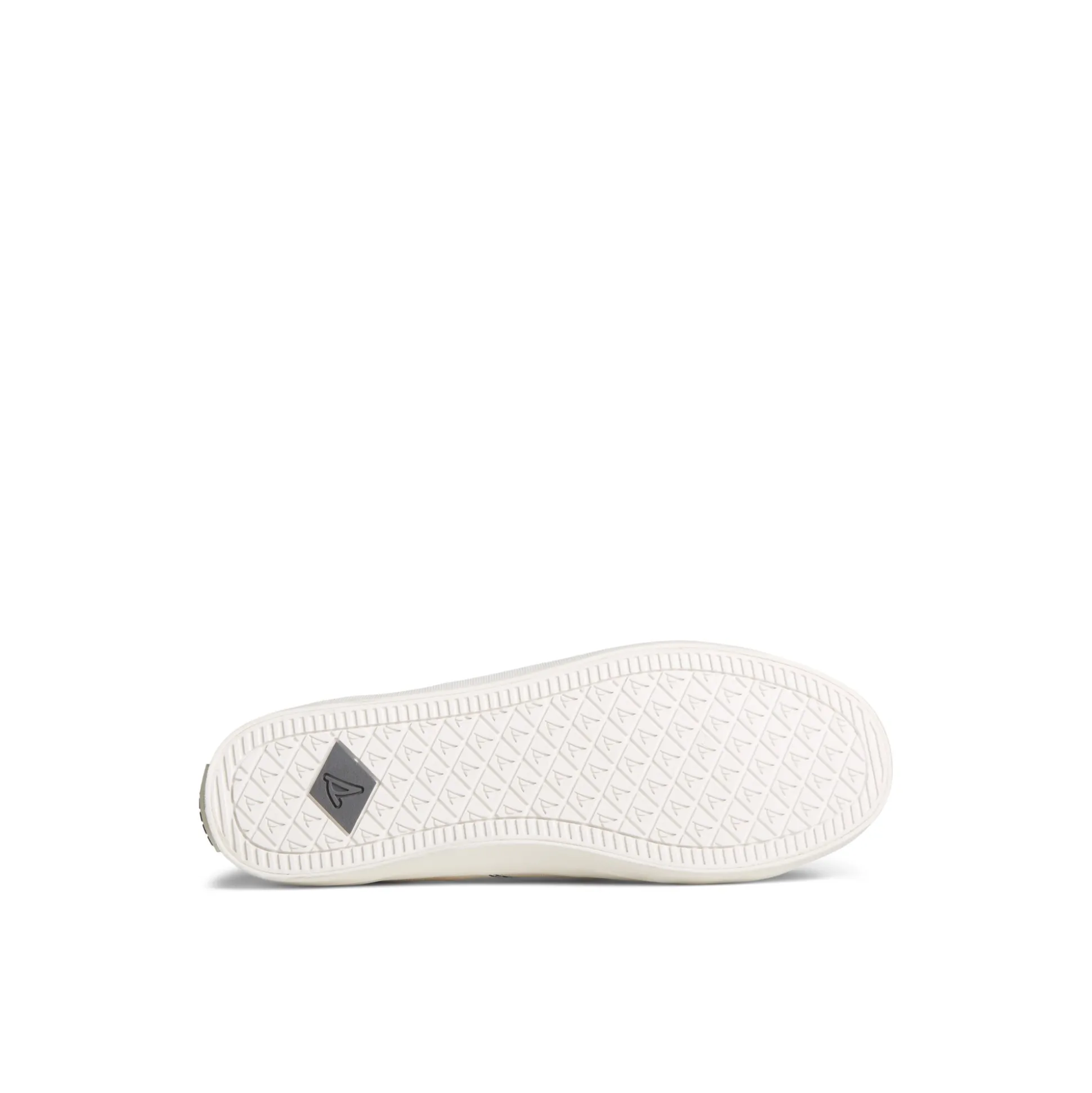 Crest Vibe Sneaker