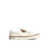 Crossjack Sneaker