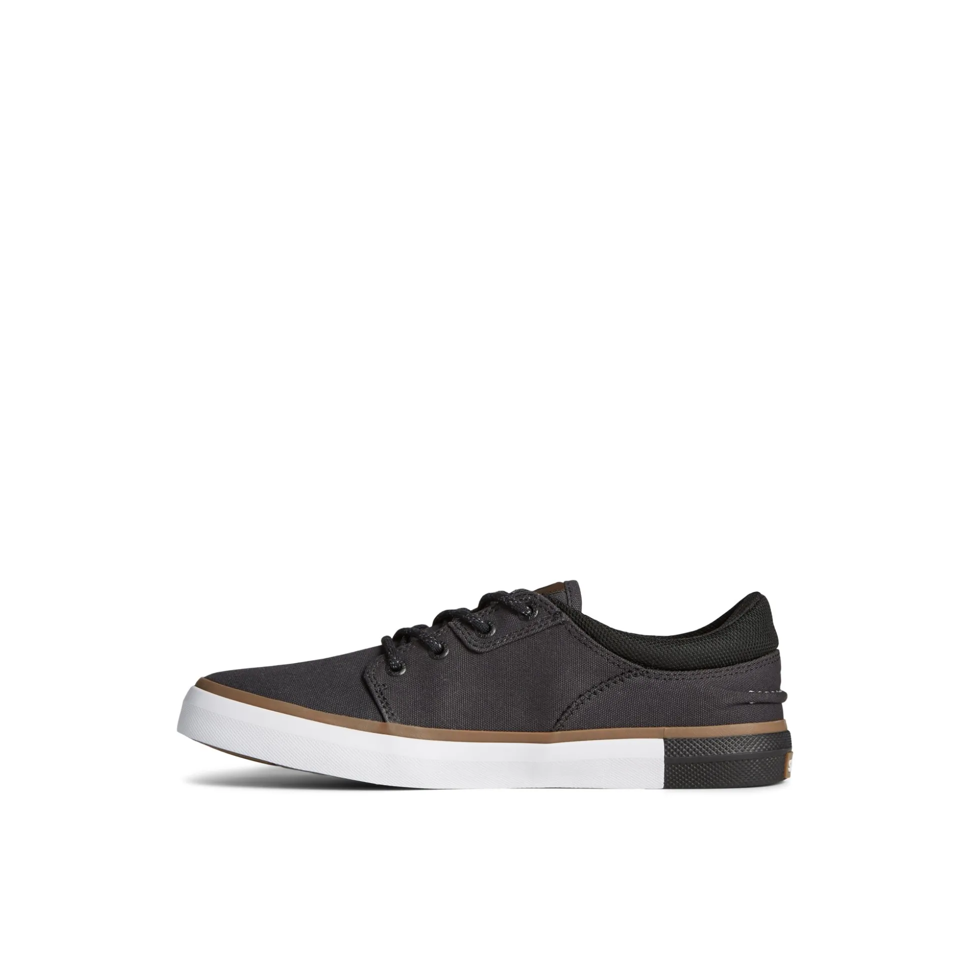 Crossjack Sneaker