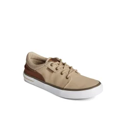 Crossjack Sneaker