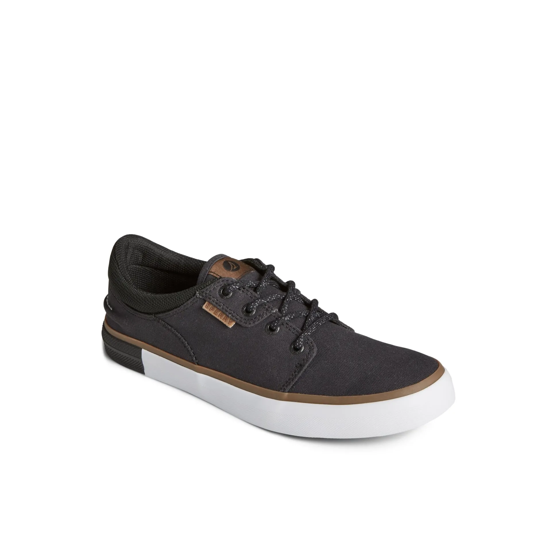 Crossjack Sneaker