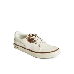 Crossjack Sneaker