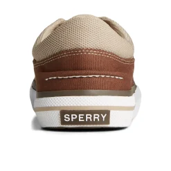 Crossjack Sneaker
