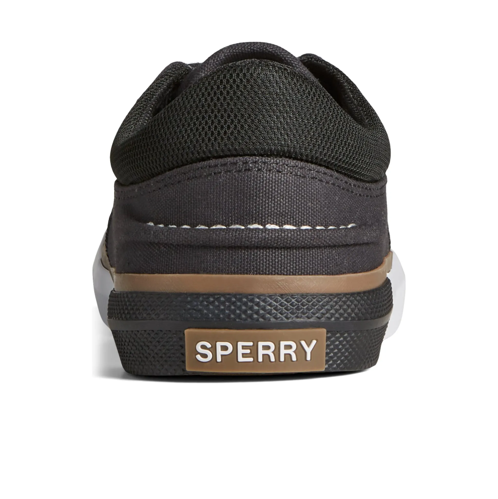 Crossjack Sneaker