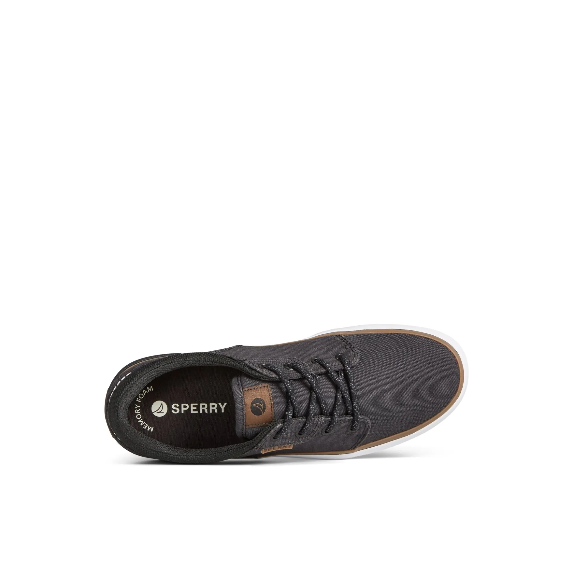 Crossjack Sneaker