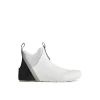 Cutwater Deck Boot