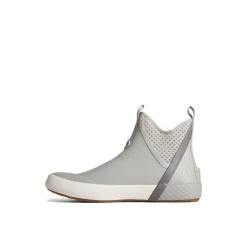 Cutwater Deck Boot