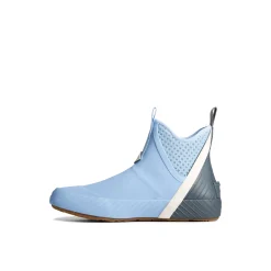 Cutwater Deck Boot