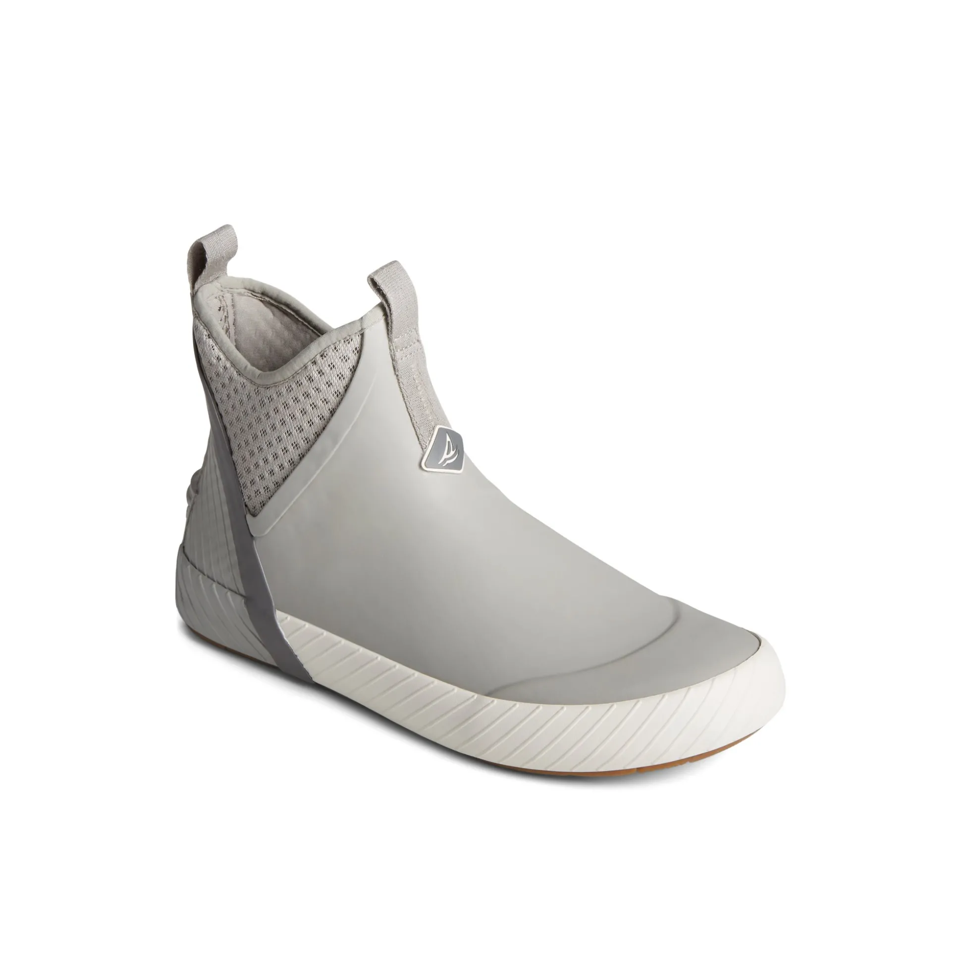 Cutwater Deck Boot