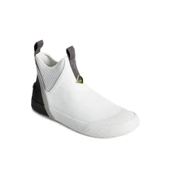 Cutwater Deck Boot