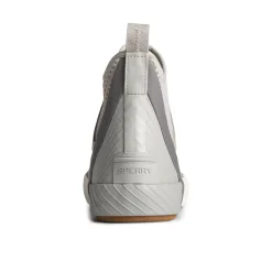 Cutwater Deck Boot