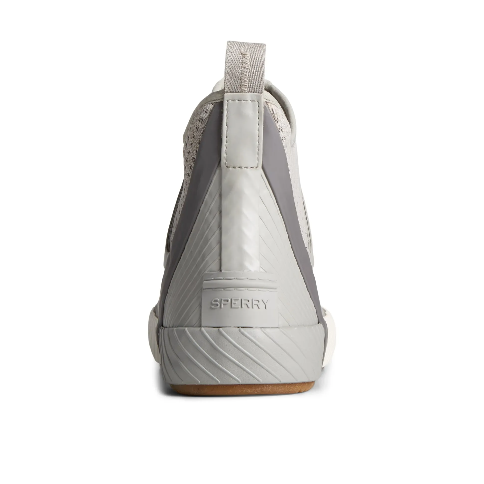 Cutwater Deck Boot