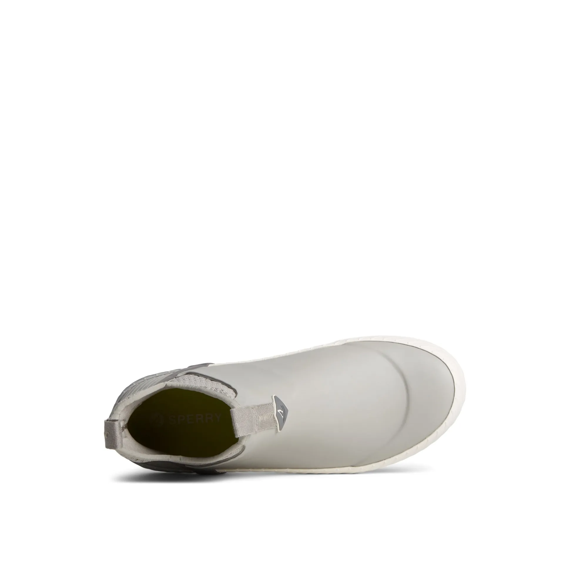Cutwater Deck Boot