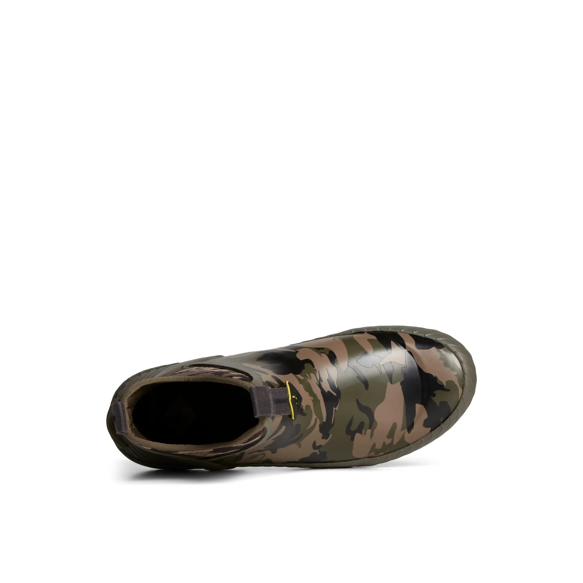 Cutwater Deck Boot