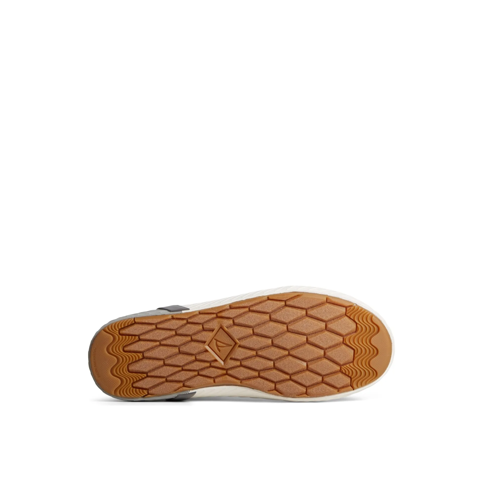 Cutwater Deck Boot