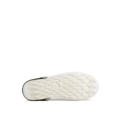 Cutwater Deck Boot