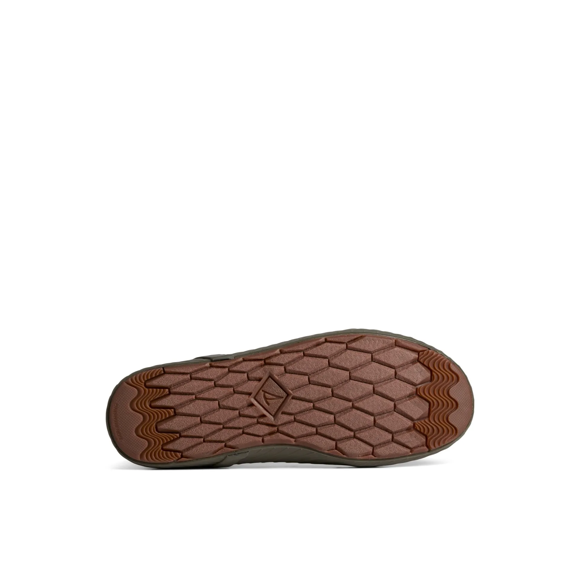 Cutwater Deck Boot