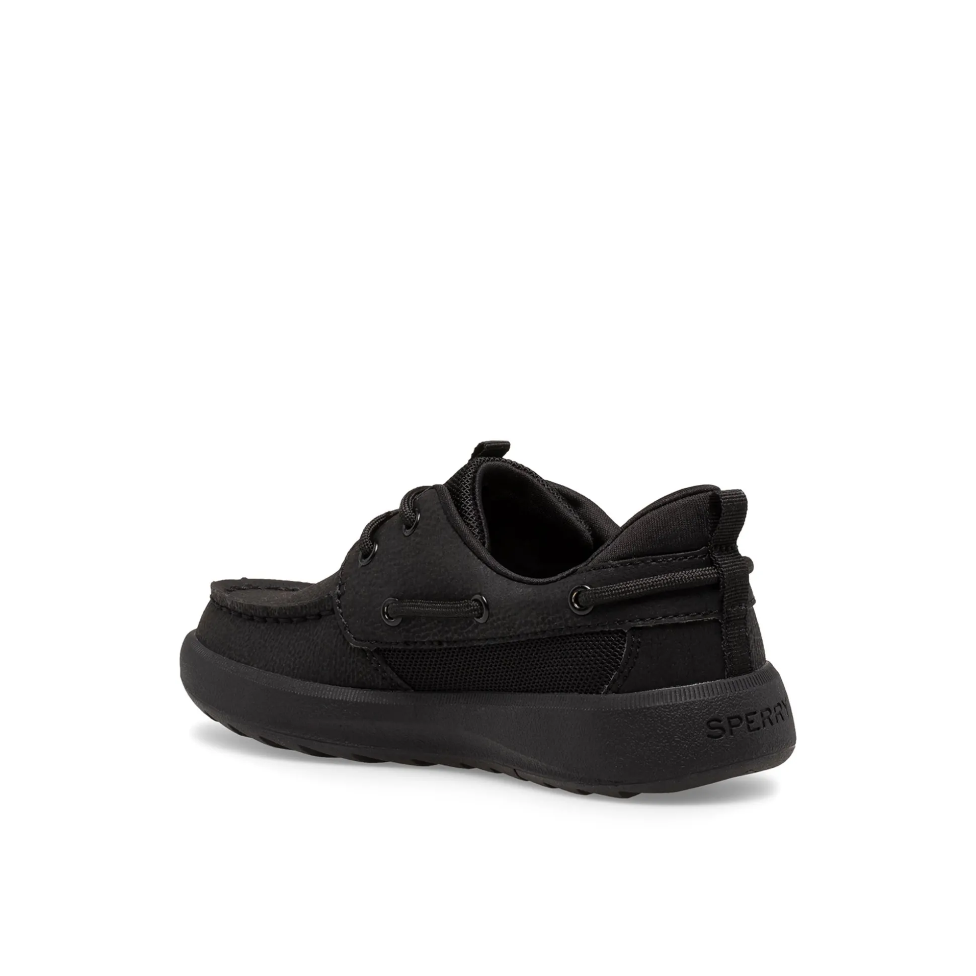 Fairwater PLUSHWAVE™ Boat Shoe