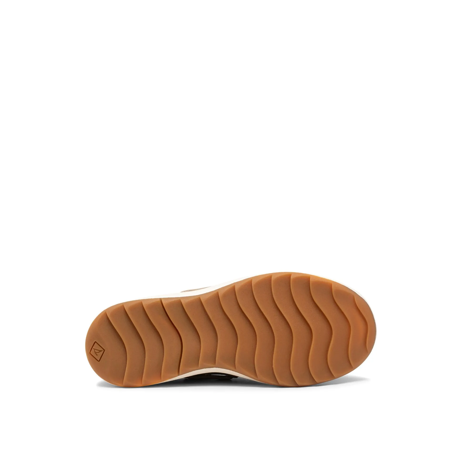 Fairwater PLUSHWAVE™ Boat Shoe