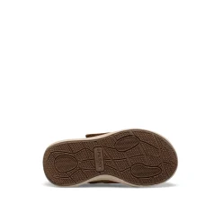 Gamefish Junior Boat Shoe