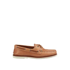 Gold Cup™ Authentic Original™ Handcrafted in Maine Boat Shoe