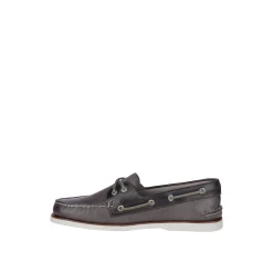 Gold Cup™ Authentic Original™ Rivingston Boat Shoe
