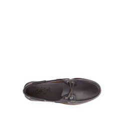 Gold Cup™ Authentic Original™ Rivingston Boat Shoe