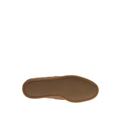 Gold Cup™ Authentic Original™ Rivingston Boat Shoe