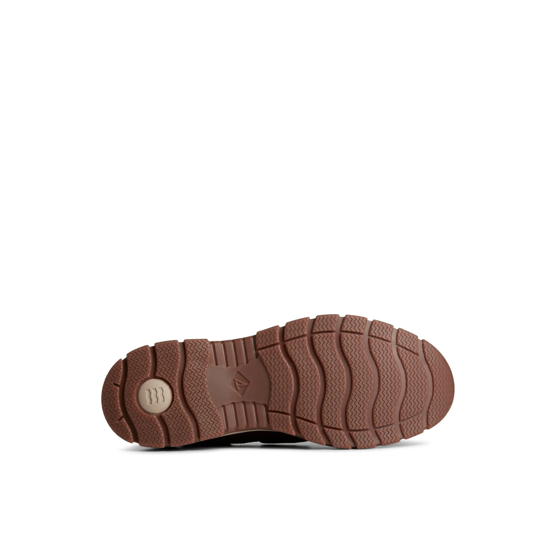 Gold Cup™ Billfish™ PLUSHWAVE™ Boat Shoe