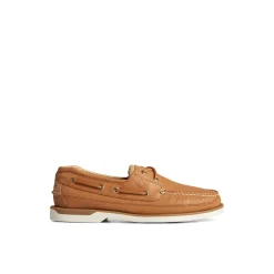 Gold Cup™ Mako Boat Shoe