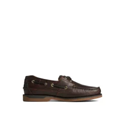 Gold Cup™ Mako Boat Shoe