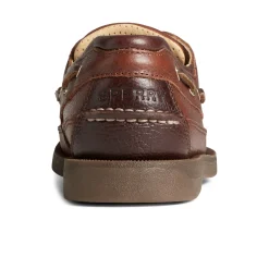 Gold Cup™ Mako Boat Shoe