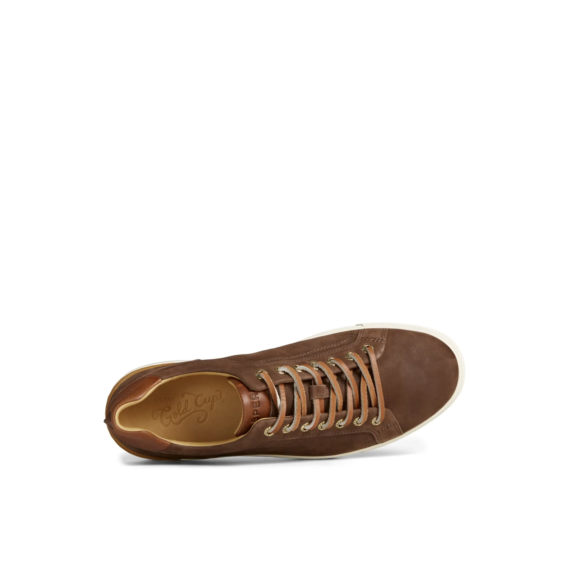 Gold Cup™ Striper LTT Sneaker