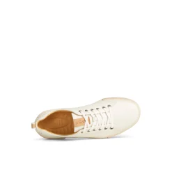 Gold Cup™ Striper LTT Sneaker