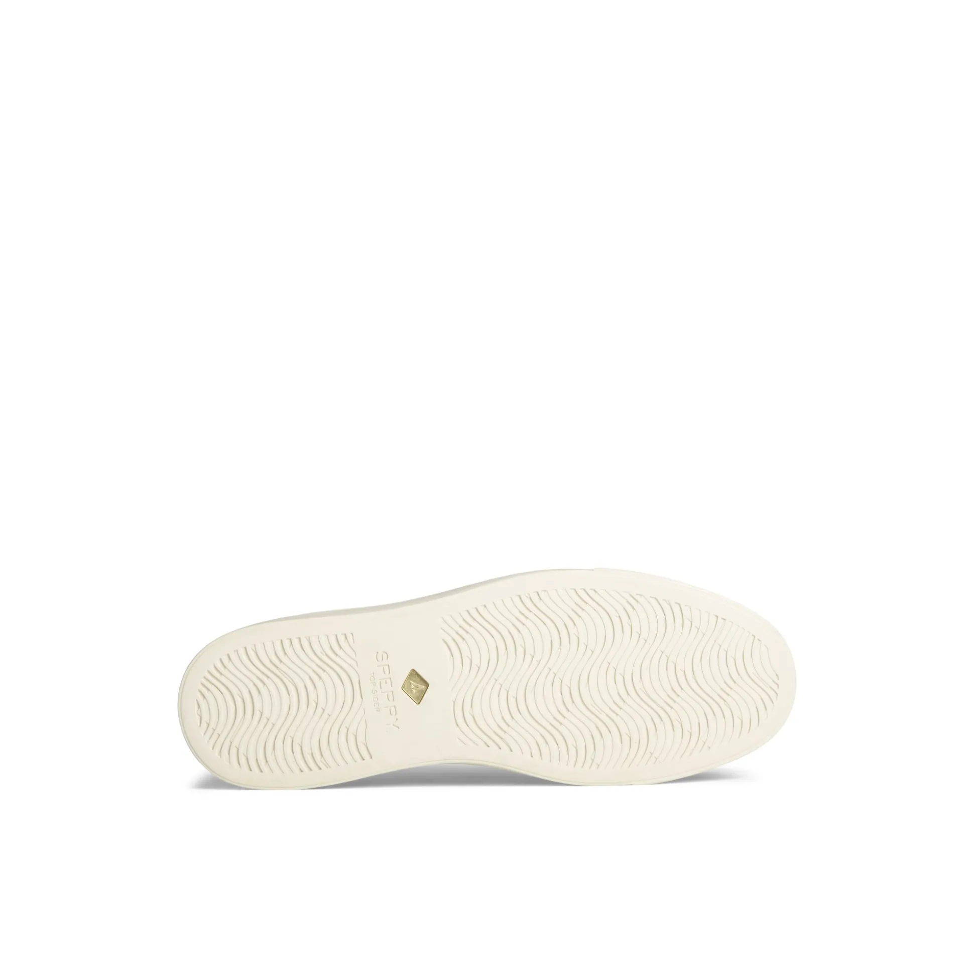 Gold Cup™ Striper LTT Sneaker