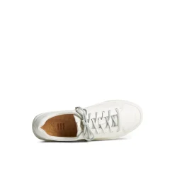 Gold Cup™Anchor PLUSHWAVE™ Sneaker
