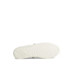 Gold Cup™Anchor PLUSHWAVE™ Sneaker
