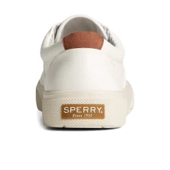Halyard CVO Sneaker