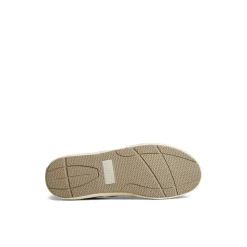 Halyard CVO Sneaker