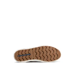 Halyard Storm Chukka