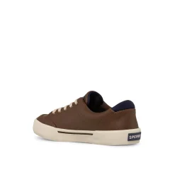 Harbor Tide Sneaker