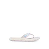 Havasurf Sandal