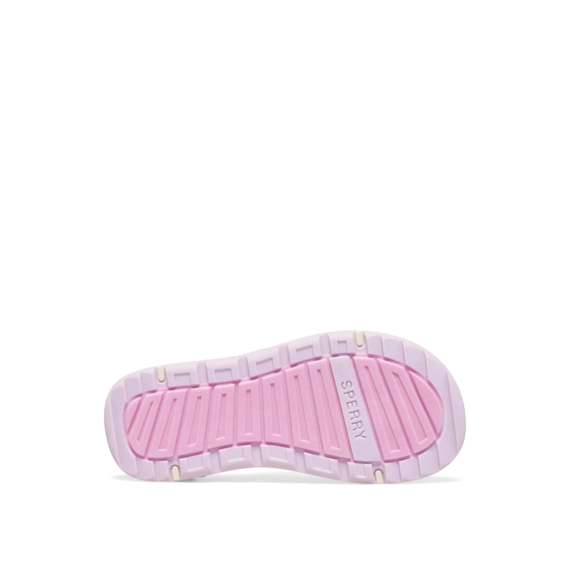 Havasurf Sandal