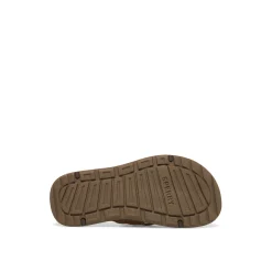 Havasurf Sandal