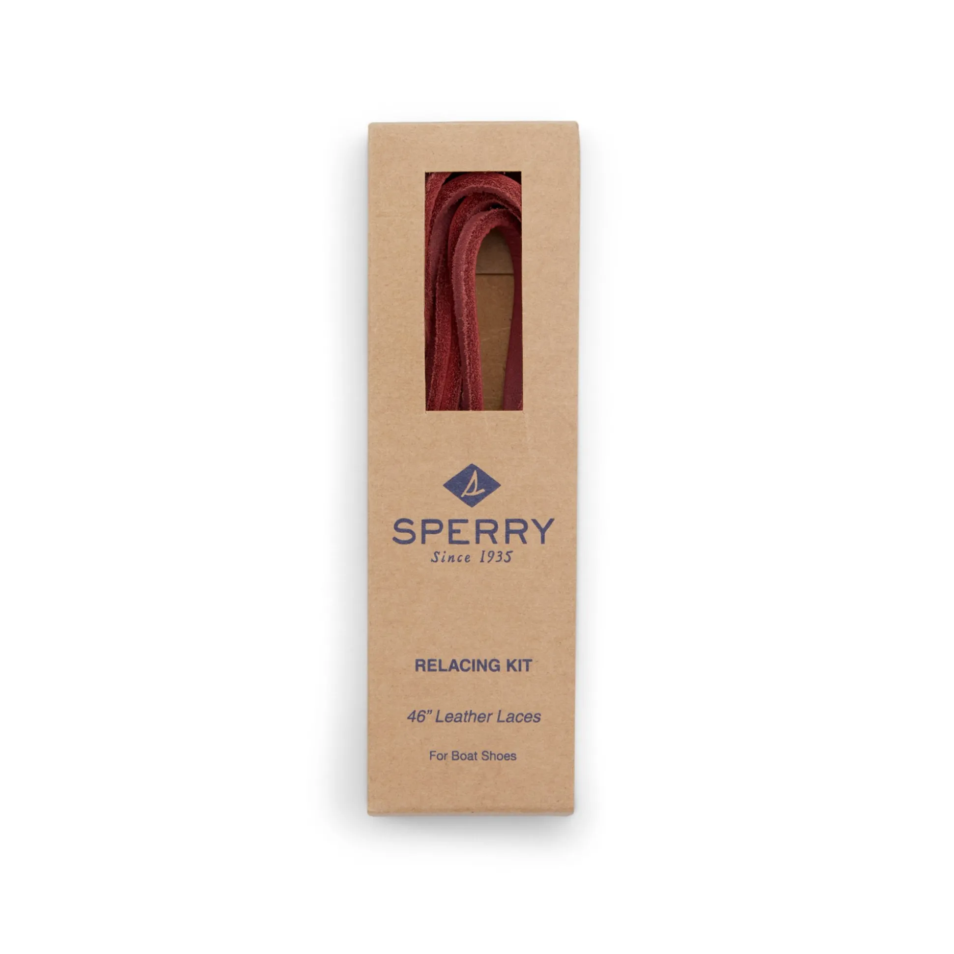 Lace Kit With Needle