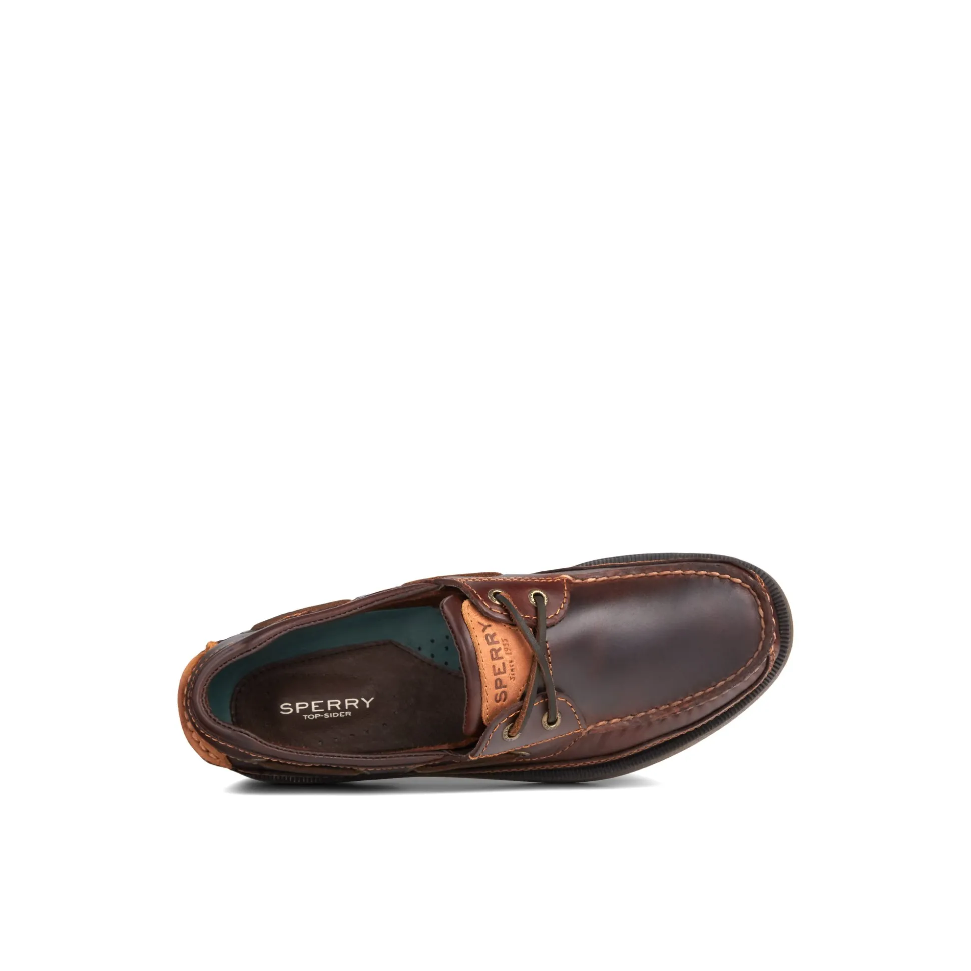 Mako Canoe Moc Boat Shoe