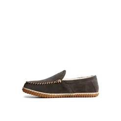Malcom Slipper
