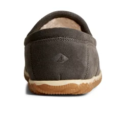 Malcom Slipper